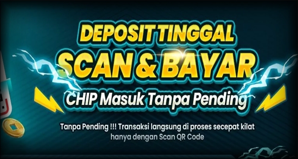 SEMUTTOGEL Mobile