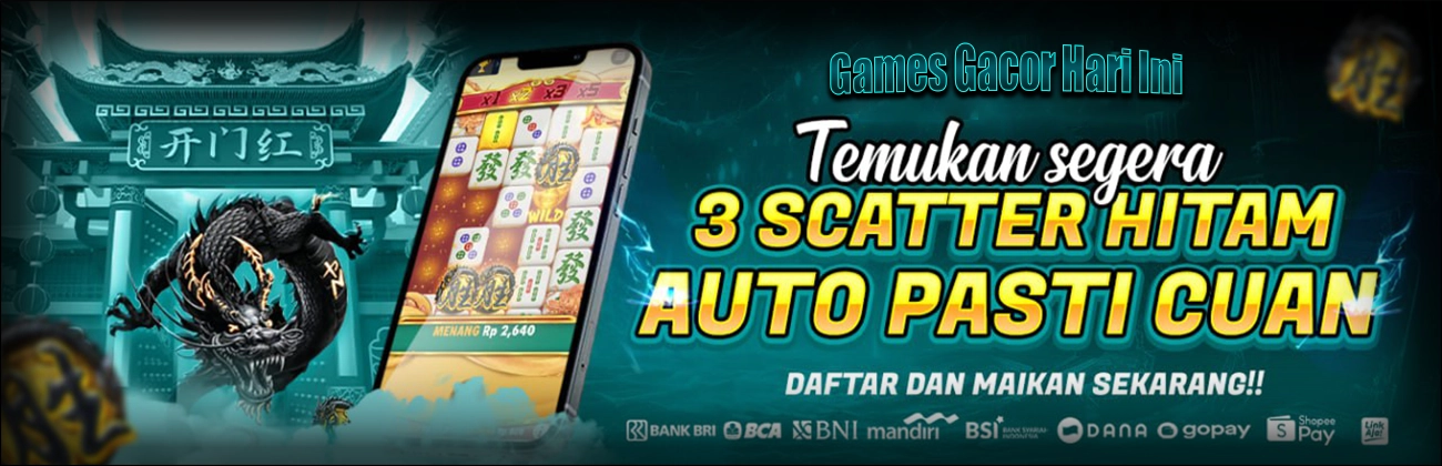 SEMUTTOGEL Desktop