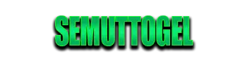 Logo SEMUTTOGEL